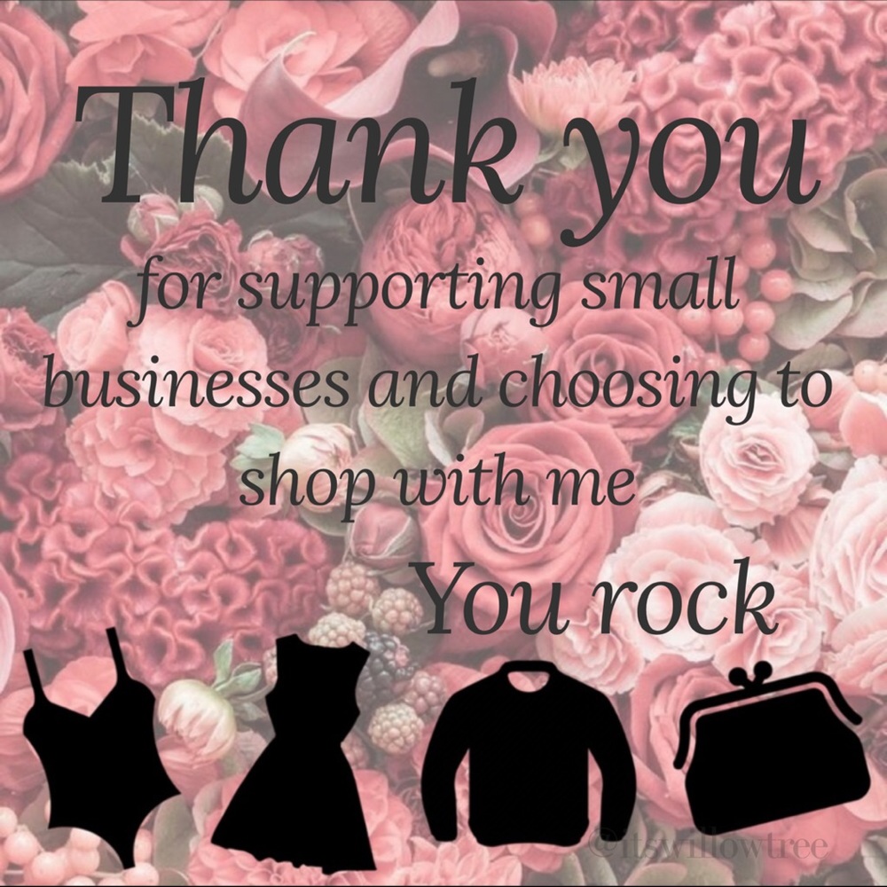 Get 40% Off Your Next Purchase From VintageWillow!